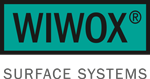 WIWOX GmbH Surface Systems Logo